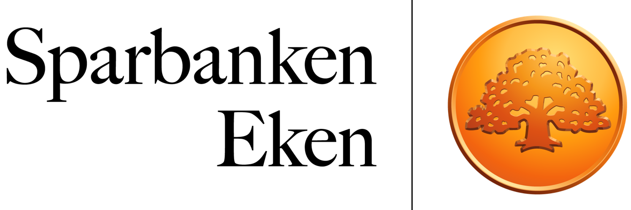 Sparbanken Eken
